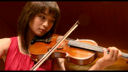 840bd21f9d7e1c416a619b56b5b893b8_289545.gif