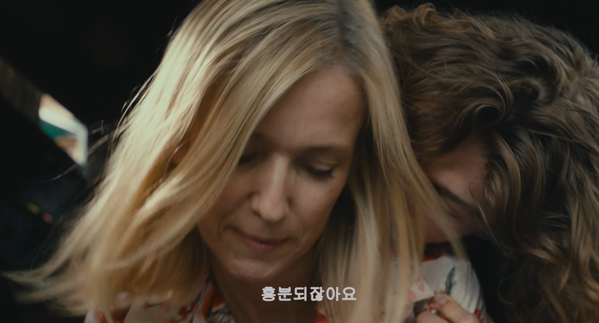해당이미지