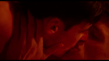 84aa99a557470afc8f19ee8c1bcc9df4_206956.gif