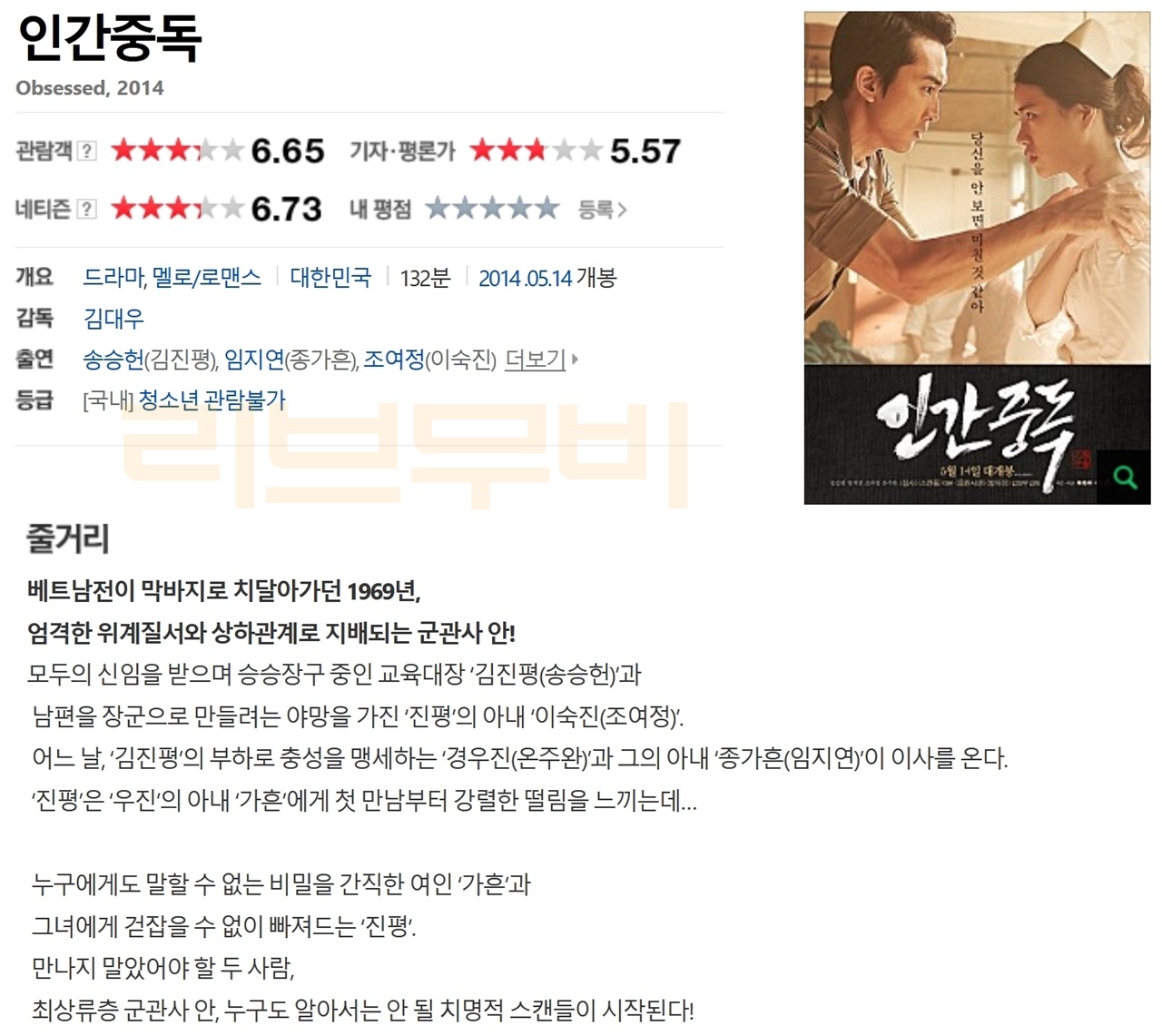해당이미지