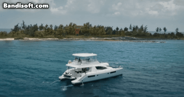 84bde2c0986acd584a63a7ed1b42ba75_985127.gif