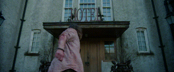 8519e978418ffcfceaa8234c2a89d767_985915.gif