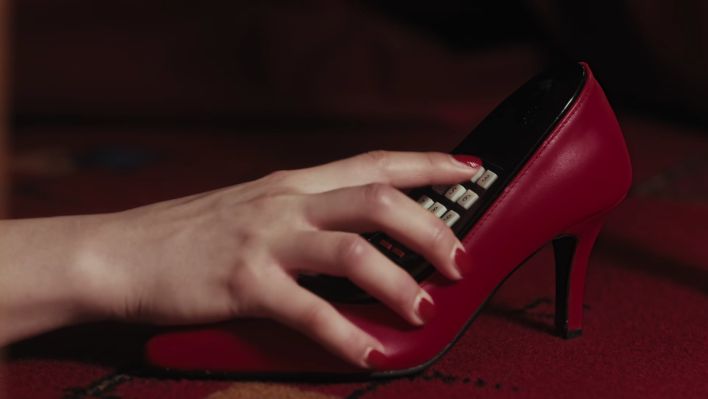hot_banner01
