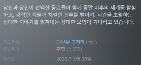 hot_banner01