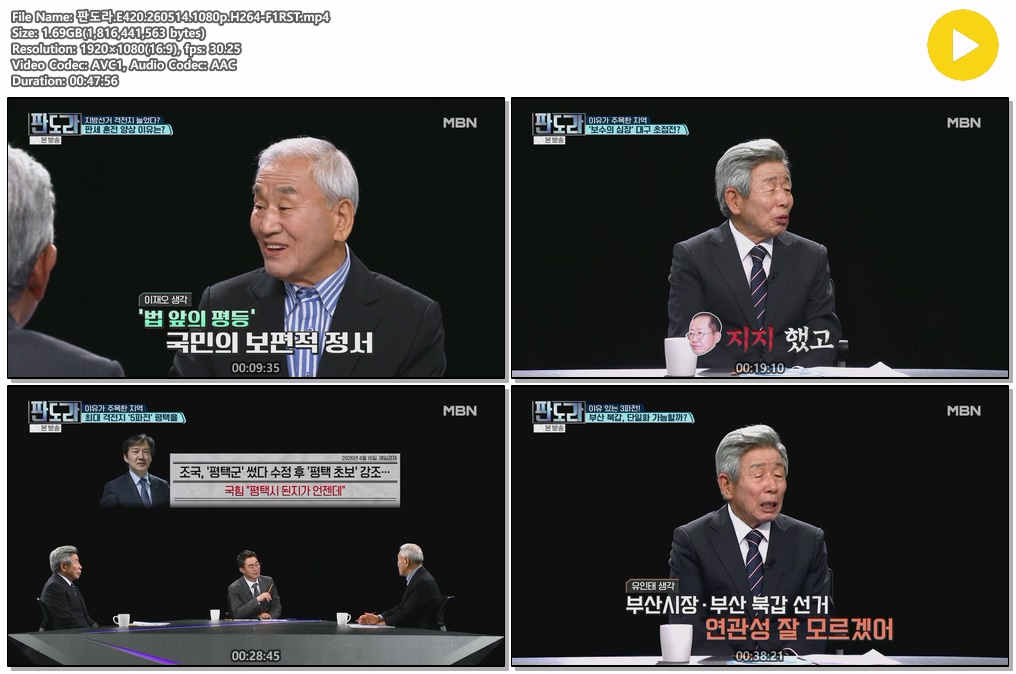 해당이미지