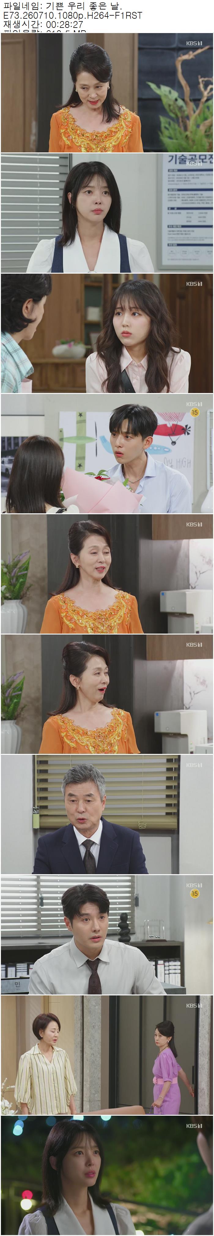 해당이미지