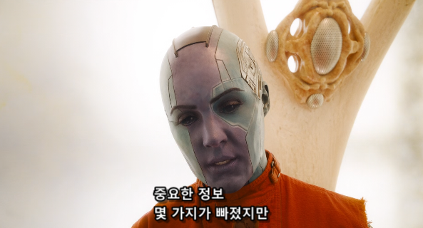 8996d03c688e50b84c17c0e2cebd7ec2_284828.png