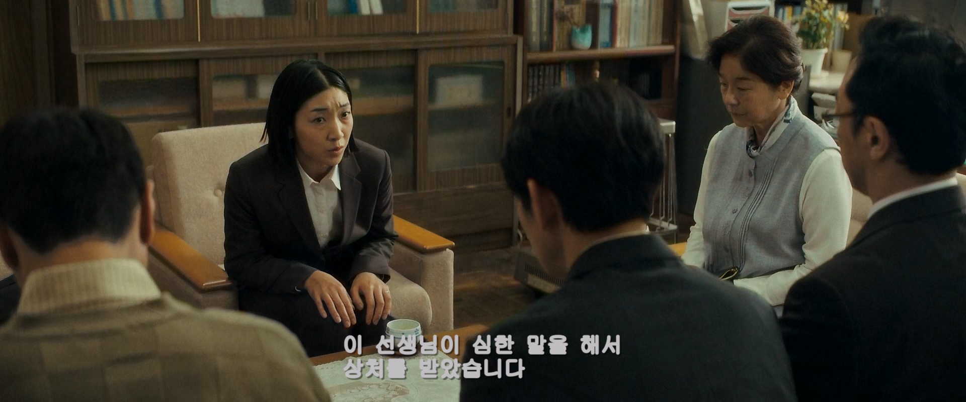 해당이미지