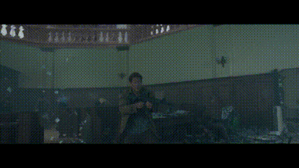 8a0a91ba34b0c8751c6b188c8d6bb2f6_225058.gif