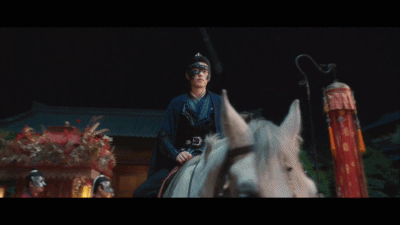 8a595fe5f39d01032a0e323b80ed11fc_186334.gif