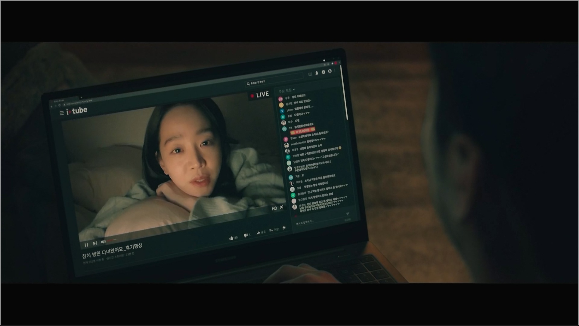 해당이미지