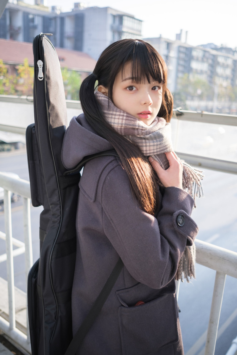 hot_banner01