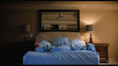 8c4bd996de6d443564544735a8467350_217999.gif