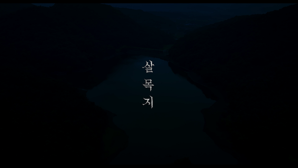 8c695d9b81bc8d625b0be3520210a7ba_289808.png