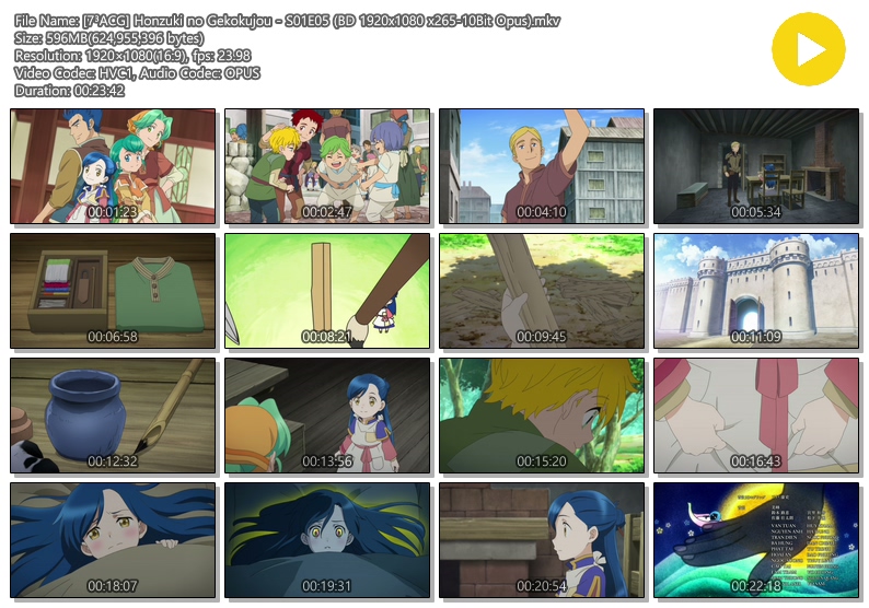 8d23c40bfa0ccc67eb8454d9cbda148b_200201.jpg
