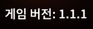 hot_banner01