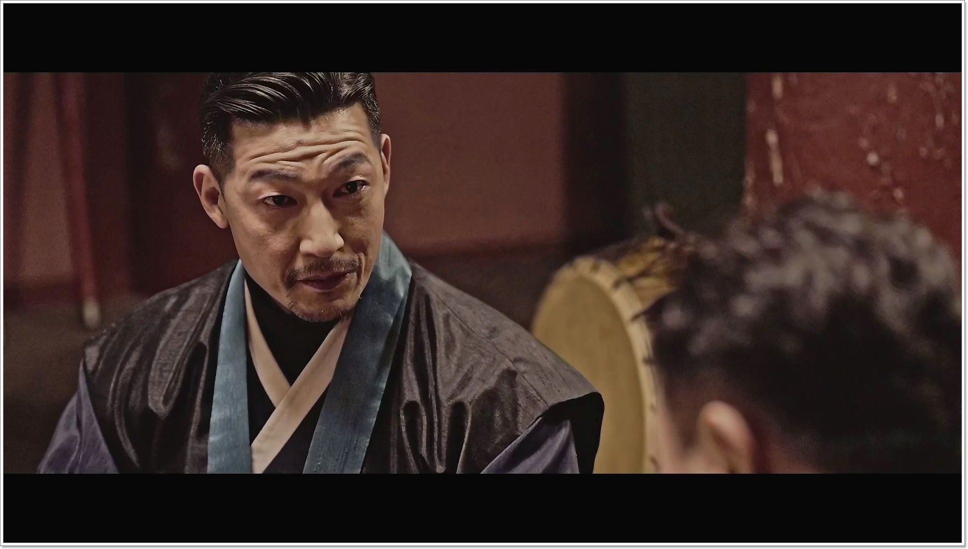 8dbc59f0fccc460bda78b384d3a1b29f_364264.jpg 해당이미지