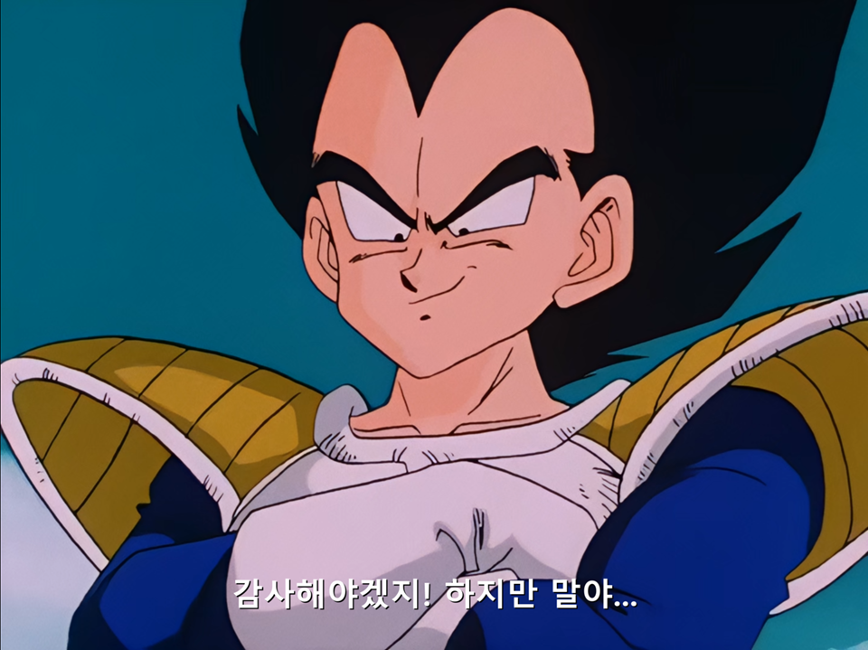 8debb0a50d21b32b8c952ed535b304fc_693772.png