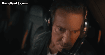 8e2ec94a5b732b92984e50dda3db5353_931019.gif