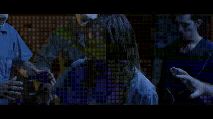 8eefdca3acb2d7714f81107ef325153a_251194.gif