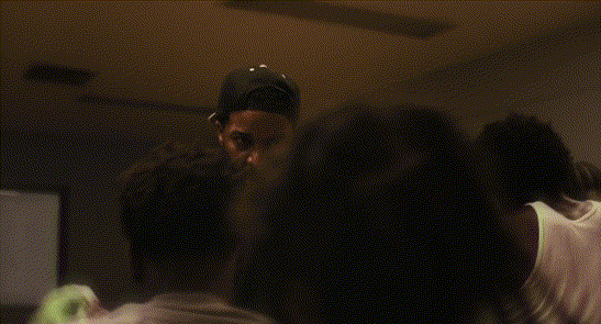 8ef899c3f45ca584545976cecd481789_954624.gif