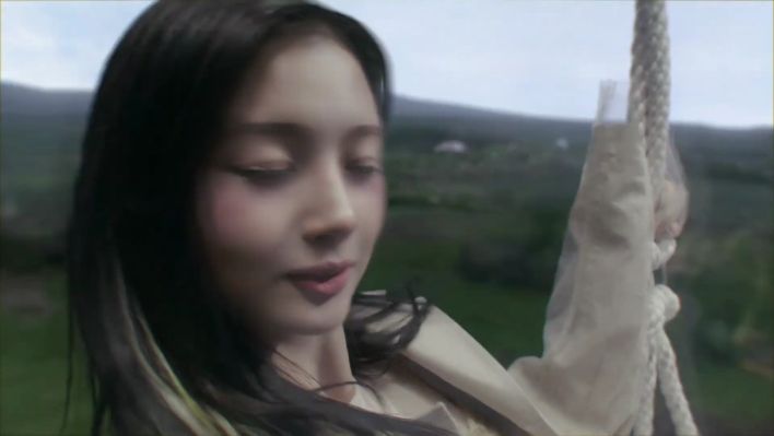 hot_banner01