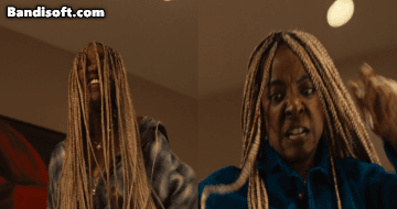 8f4178b9e34ffe58c09c445bd92ea973_1005477.gif