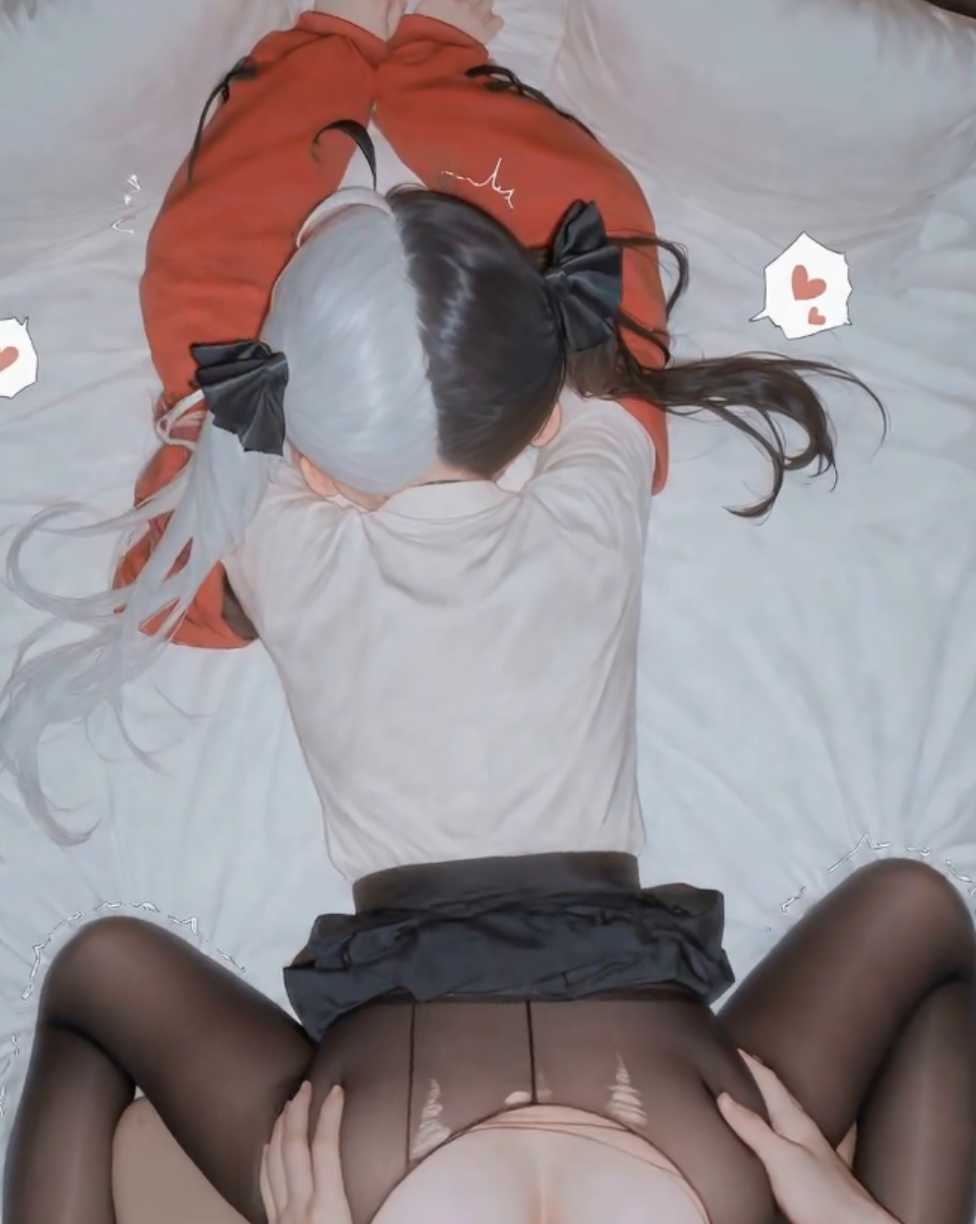 hot_banner01
