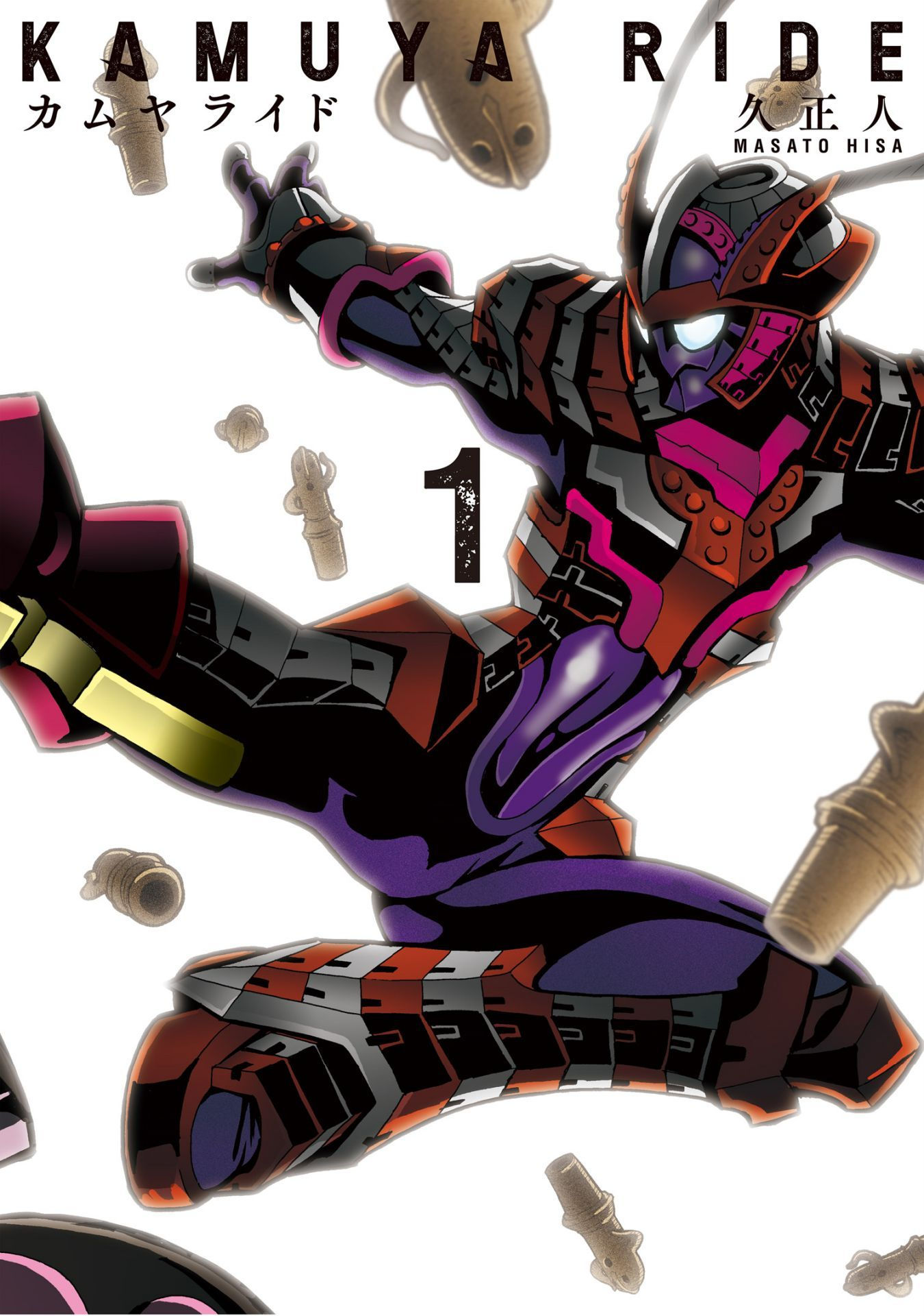 hot_banner01