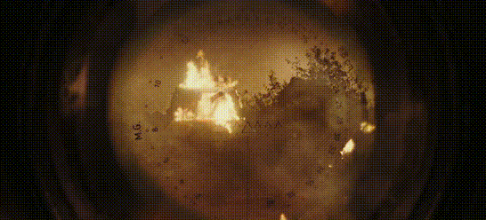 90a34c7e96b1e1166076edc2504b8c36_960078.gif