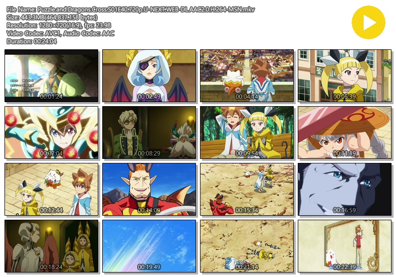 90ad196b4164da72705fff69fb85a4fa_237001.jpg