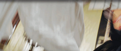 90d00f5b3f6ecf6e71414c6eaf8409f7_958014.gif