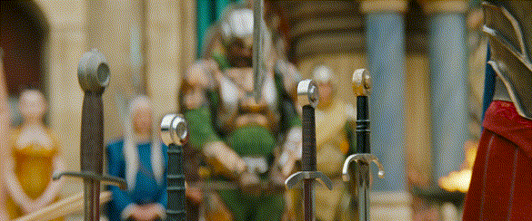 91817a730449053d2a5f17c59ee1151e_1037885.gif