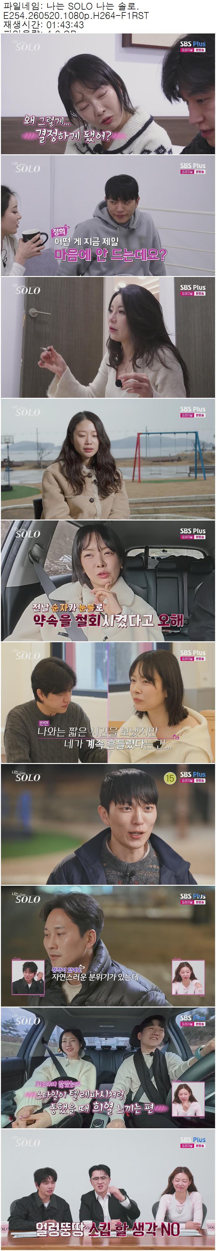 해당이미지