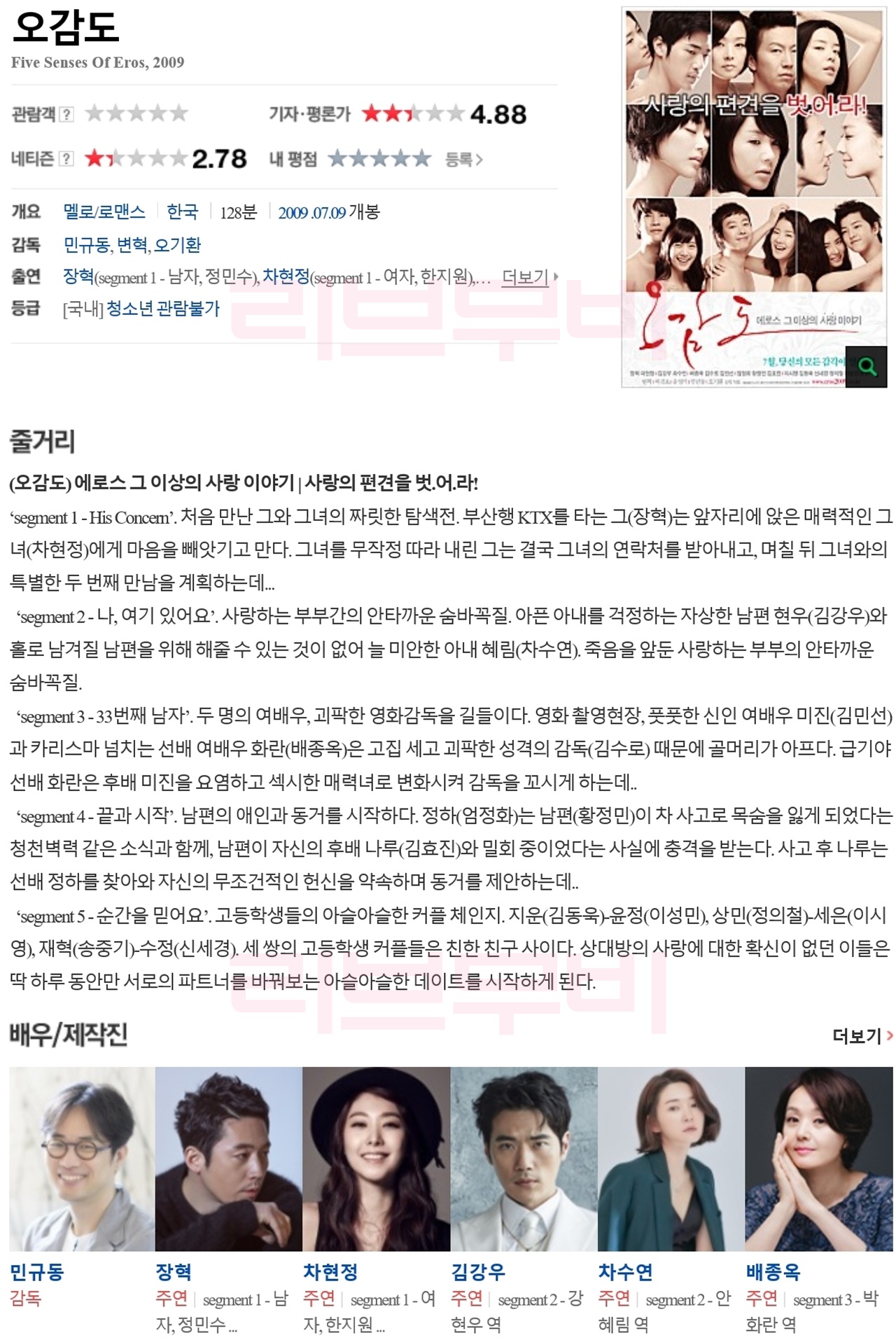 해당이미지