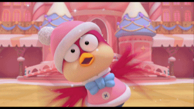 972a79c5e697c00dde00721865ff90f5_215882.gif