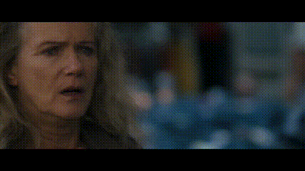 977d9cb83bba3909cd9a7e7cfedd4d80_285011.gif
