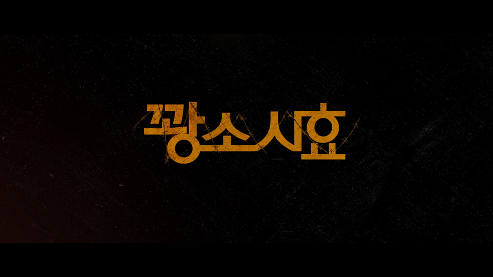 97c3672688c80bb33305fe95aca41b8c_500232.png