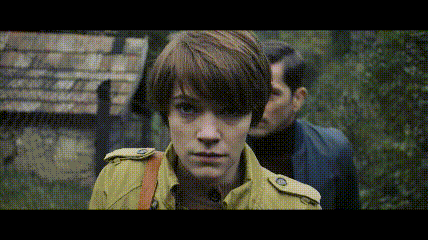 97fdc5b70c7656fc3f4c0541d99ad746_224094.gif