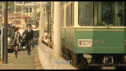 981fead73ecdcd2f544d0cdafafaae7b_272586.gif