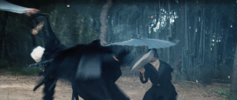 989fa41d35a9c42ab1cf504b782ee986_968899.gif