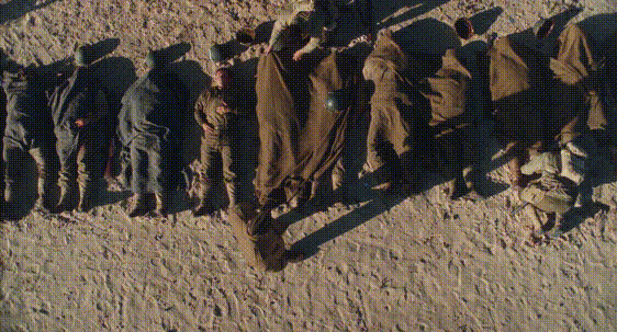 99e74967ac9318c51ab8feb6da0901aa_905611.gif