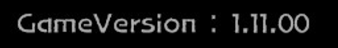 hot_banner01