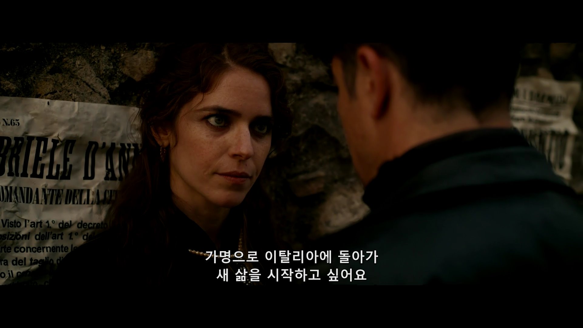 9a1b1babdf74153ab53d040a7399db3a_134275.jpg