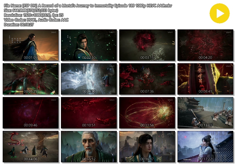 9ae785a1476a7c7f41e7b84dc03e2c80_189377.jpg