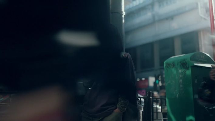 hot_banner01
