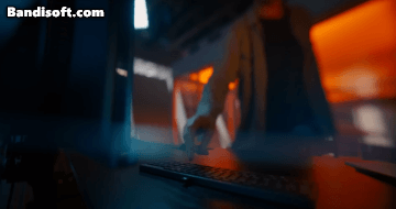 9b2e8c7aa6cc0cf0e2eae2c7f331a8b7_758532.gif