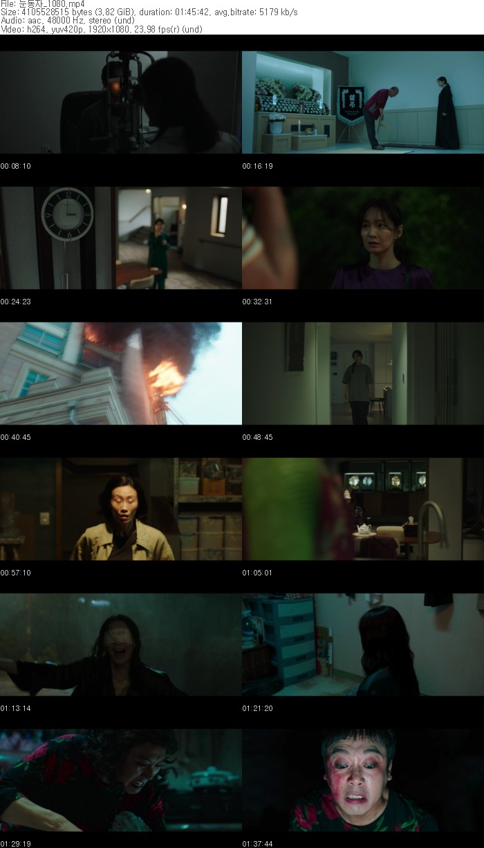 9bd59cd3aa248f58b55eed92d3f12761_122439.jpg