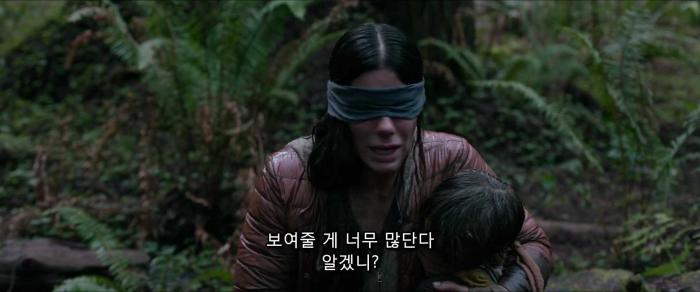 9c4c4c0fc4cb8f8422dc96546fdfc200_27598.jpg 해당이미지