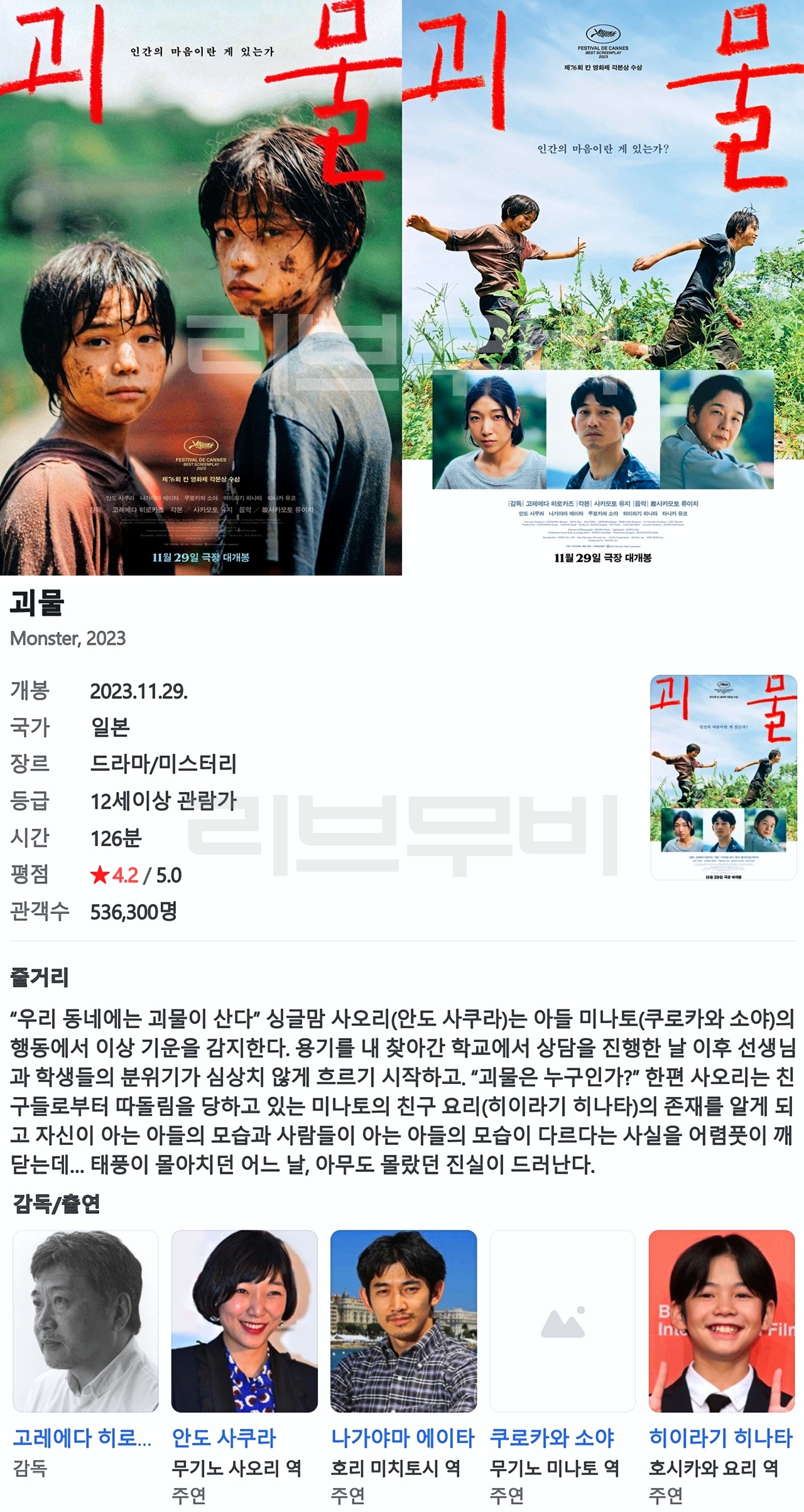 해당이미지
